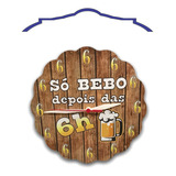 Relogio Decorativo De Parede