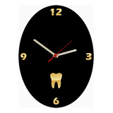 Dente
