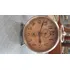 Relogio Despertador Antigo Junghans Alemao ( Only Wood872)