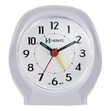 Relogio Despertador Antigo Retro