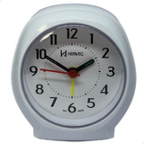 Relogio Despertador Antigo Retro