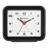 Relogio Despertador Antigo Retro