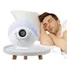 Relógio Despertador Digital Led Multifuncional