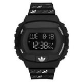 Relógio Digital adidas Adh6122