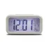 Relogio Digital Alarme Temperatura Função Soneca Iluminação