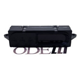 Relogio Digital Da L200