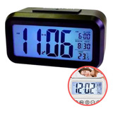 Lcd