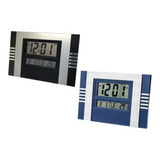 Data