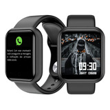 Relogio Digital Esporte Bracelete