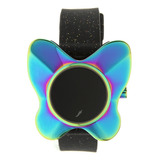 Iridescente
