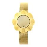 Relogio Digital Feminino Chilli