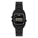 Relogio Digital Feminino Condor