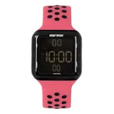 Relogio Digital Feminino Esportivo
