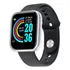 Relógio Digital Inteligente Smart Bracelet D20 Bluetooth