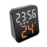 Temperatura