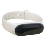 Relogio Digital Led Sport