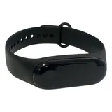 Relogio Digital Led Sport