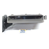 Relógio Digital Painel Computador Bordo Hilux Sw4 37780