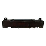 Relógio Digital Painel Hyundai Azera 2007 A 2011 949503l250