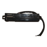 Relógio Digital Painel Subaru Legacy 2 1994 95 96 97