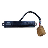 Relógio Digital Painel Subaru Legacy 2 94 95 96 97 98 99