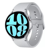 Relógio Digital Samsung Galaxy Watch6 Bt