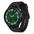 Relogio Digital Samsung Galaxy Watch6 Classic Lte 47mm Preto