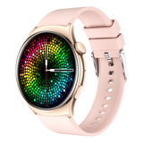 Relogio Digital Smart Bracelet