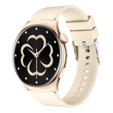 Relogio Digital Smart Bracelet