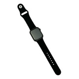 Relógio Digital Smart Watch M9 Mini