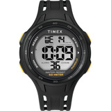 Relogio Digital Timex Tw5m41400