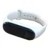 Relógio Digital Unissex Led Sport Pulseira Bracelete Cores