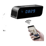 Relogio Digital Wi fi