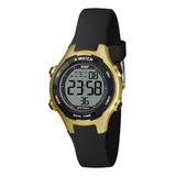 Relógio Digital X watch Esportivo Xkppd092