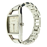 Relógio Dkny De Pulso 3143