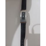 Relógio Dkny Feminino Lindo Semi Novo