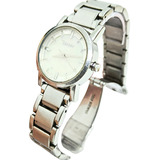 Relógio Dkny Feminino Ny 4519