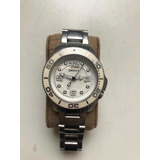 Relógio Dkny Feminino Original
