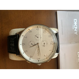 Relógio Dkny Masculino