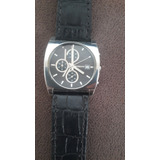 Relógio Dkny Modelo 3396 Importado Usado