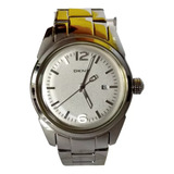 Relógio Dkny Modelo Ny1447 100 Original