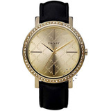 Relógio Dkny Ny4960 Analógico