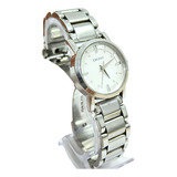 Relógio Dkny Soho Feminino Ny 4519