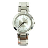 Relógio Dkny Stanhope Ny2285