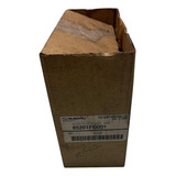 85201fg001