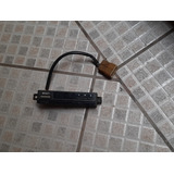 Relogio Do Painel P Subaru Impreza 93 94 95