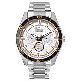 Relogio Dumont Analogico Masculino