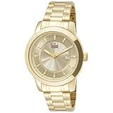 Relogio Dumont Berlim Du2315ba