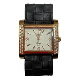 Relogio Dumont Feminino 685amppimy1