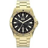 Relogio Dumont Masculino Berlim